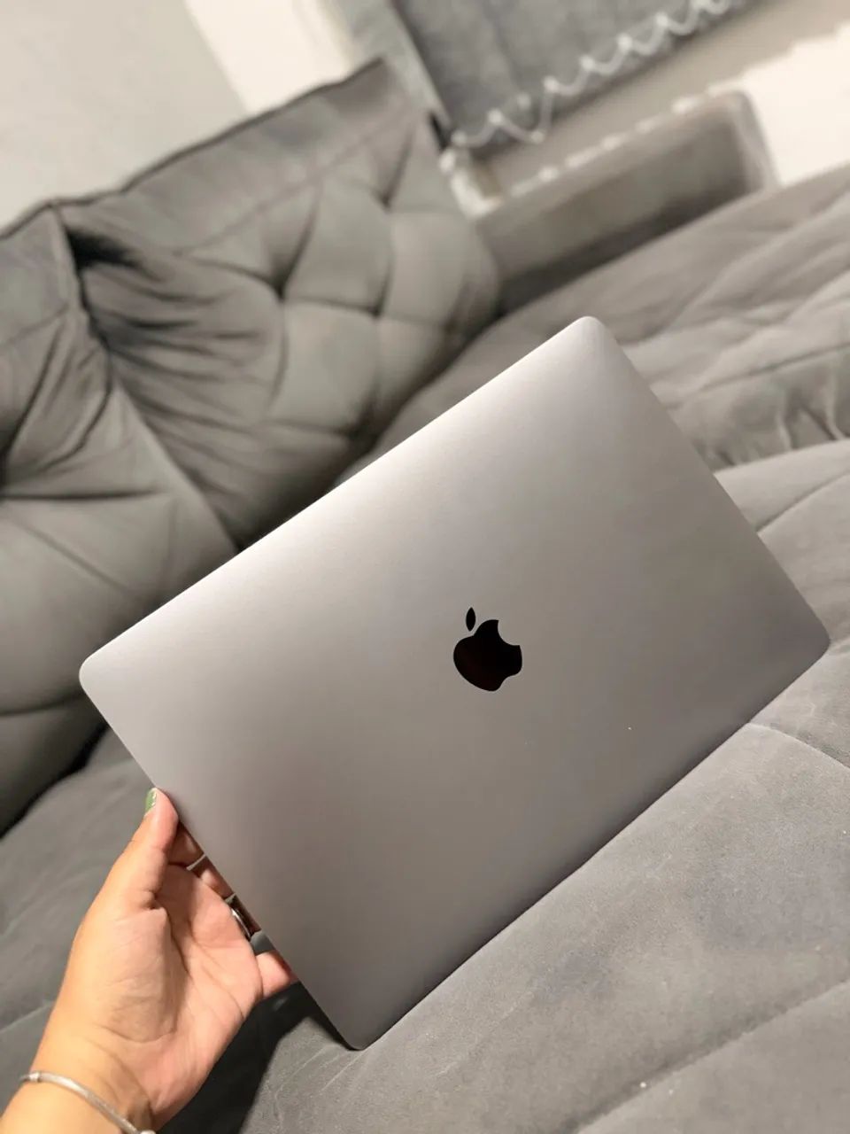 MacBook Air A2179 - Foto 2