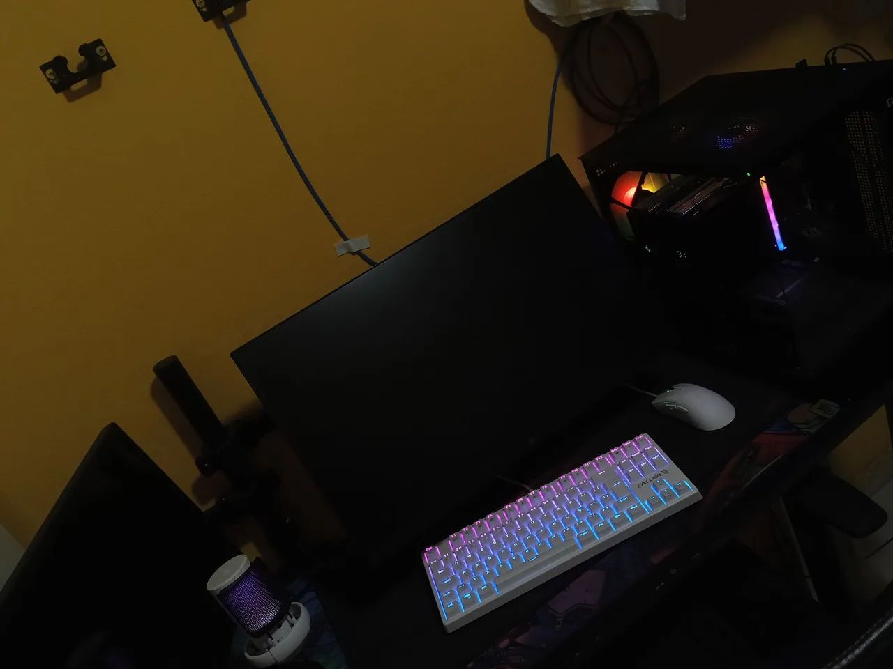 Pc gamer - Foto 2