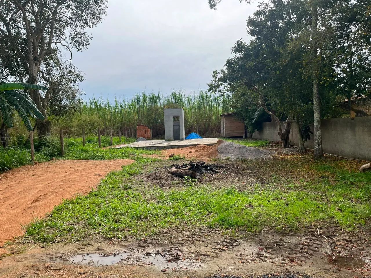 Terreno ótimo  - Foto 4
