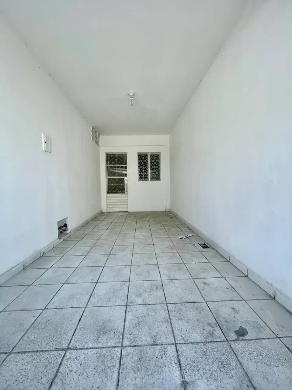 Aluguel Casa Farol - Maceió - AL - Foto 2