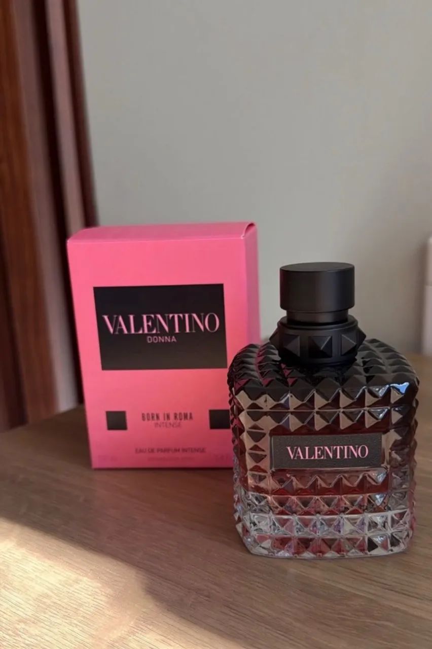 Perfume valentino - Foto 2