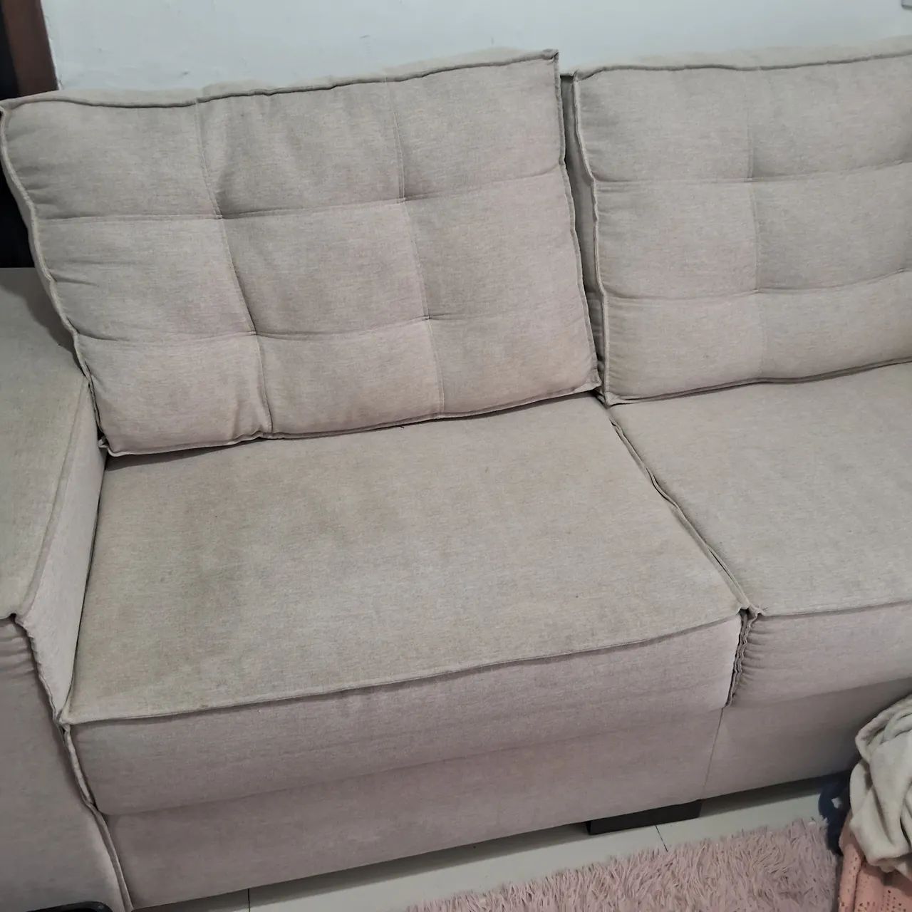 Sofa - Foto 4
