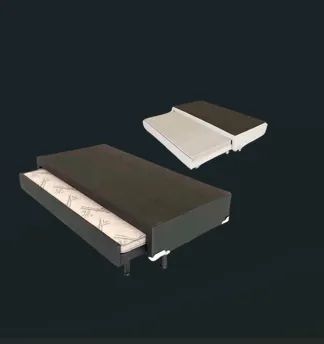 cama box entregamos no mesmo dia 