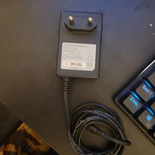 Teradek VidiU Video Encoder Live Streaming 1080p Fullhd Hdmi - Foto 6