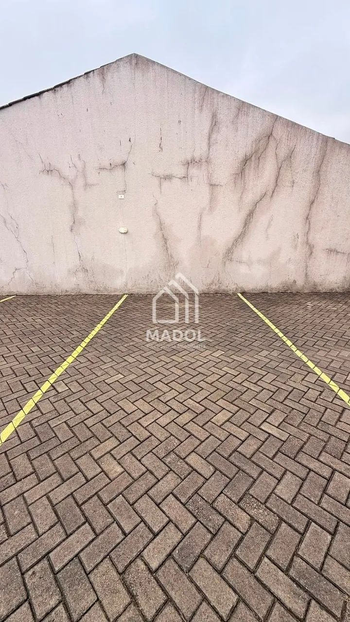 APARTAMENTO PARA ALUGAR - UAVARNAS - Foto 2