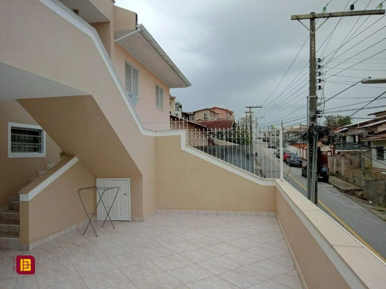 Casa em Estreito - Foto 2