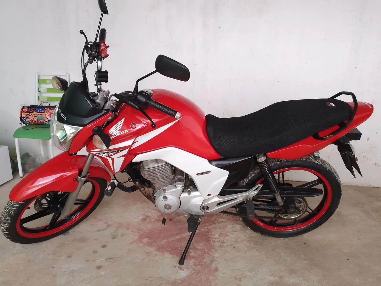 Pra vender ligueiro - Foto 3