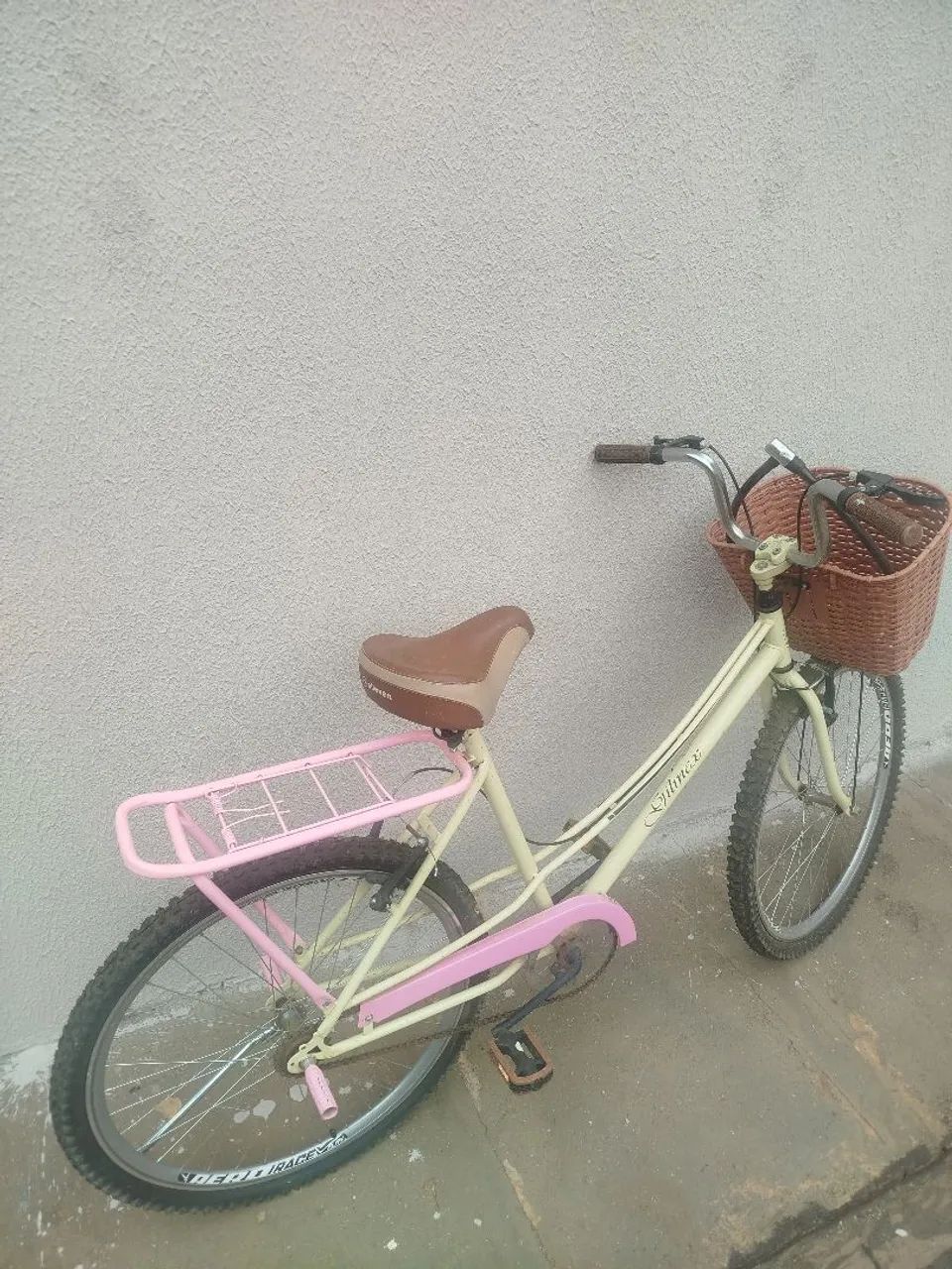 Vende - se bicicleta  - Foto 2