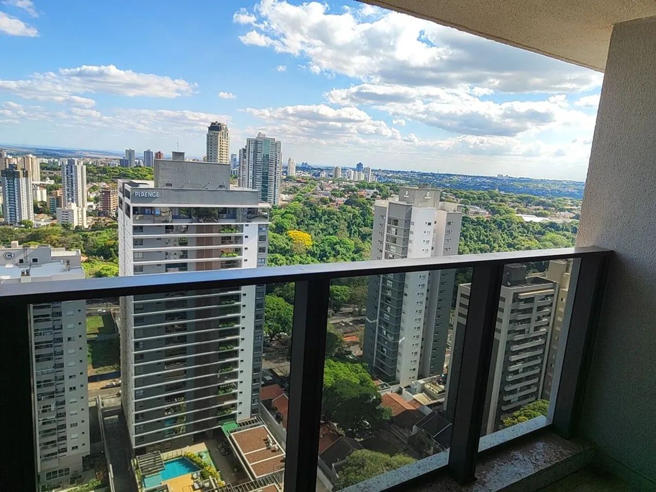 Apartmento novo na Zona 3 - com - Foto 4