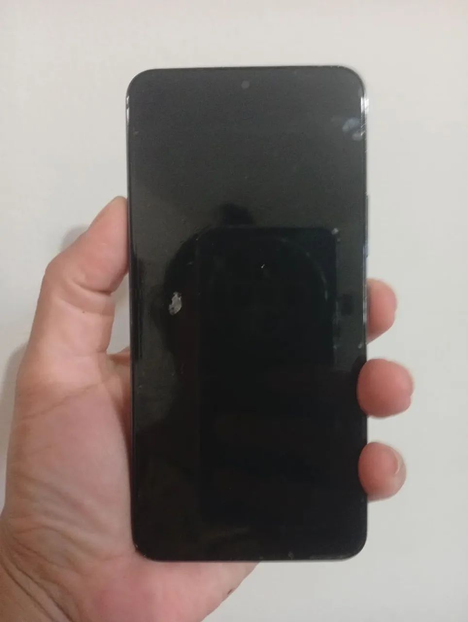 Vendo celular Samsung s22 