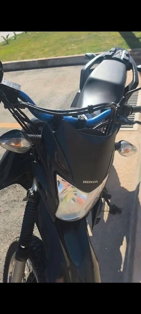 Vendo Bros 2024