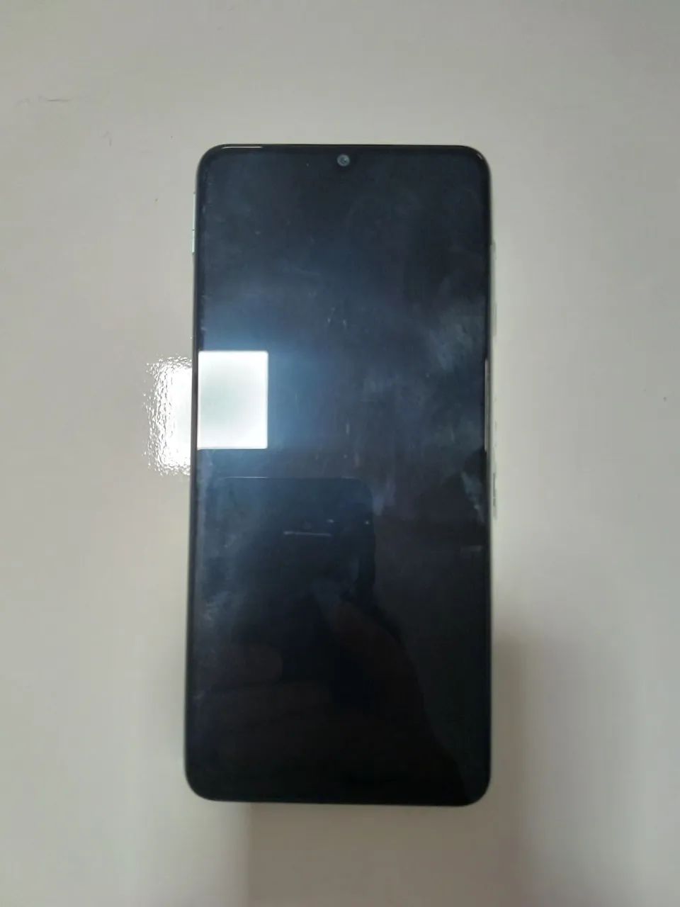 Celular A22 128 GB - Foto 3