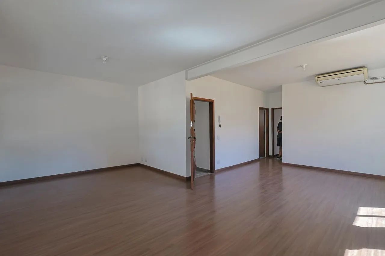 Casa à Venda - São Pedro, 4 Quartos, 436 m2 - Foto 5