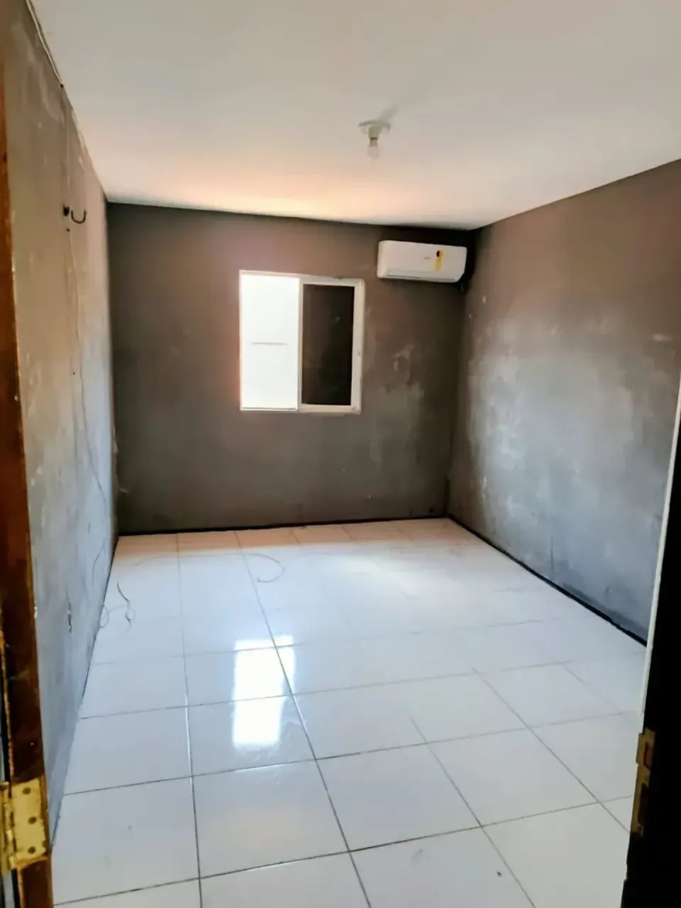 REPASSE DE CASA DUPLEX NA REGIÃO DO JATOBÁ! - Foto 3