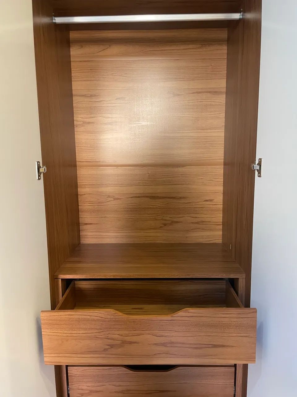 Guarda Roupa  - Foto 2