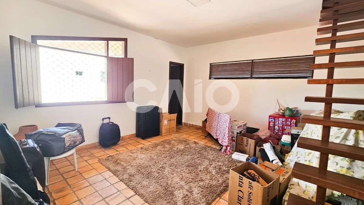 Casa na Praia de Cotovelo - Foto 3