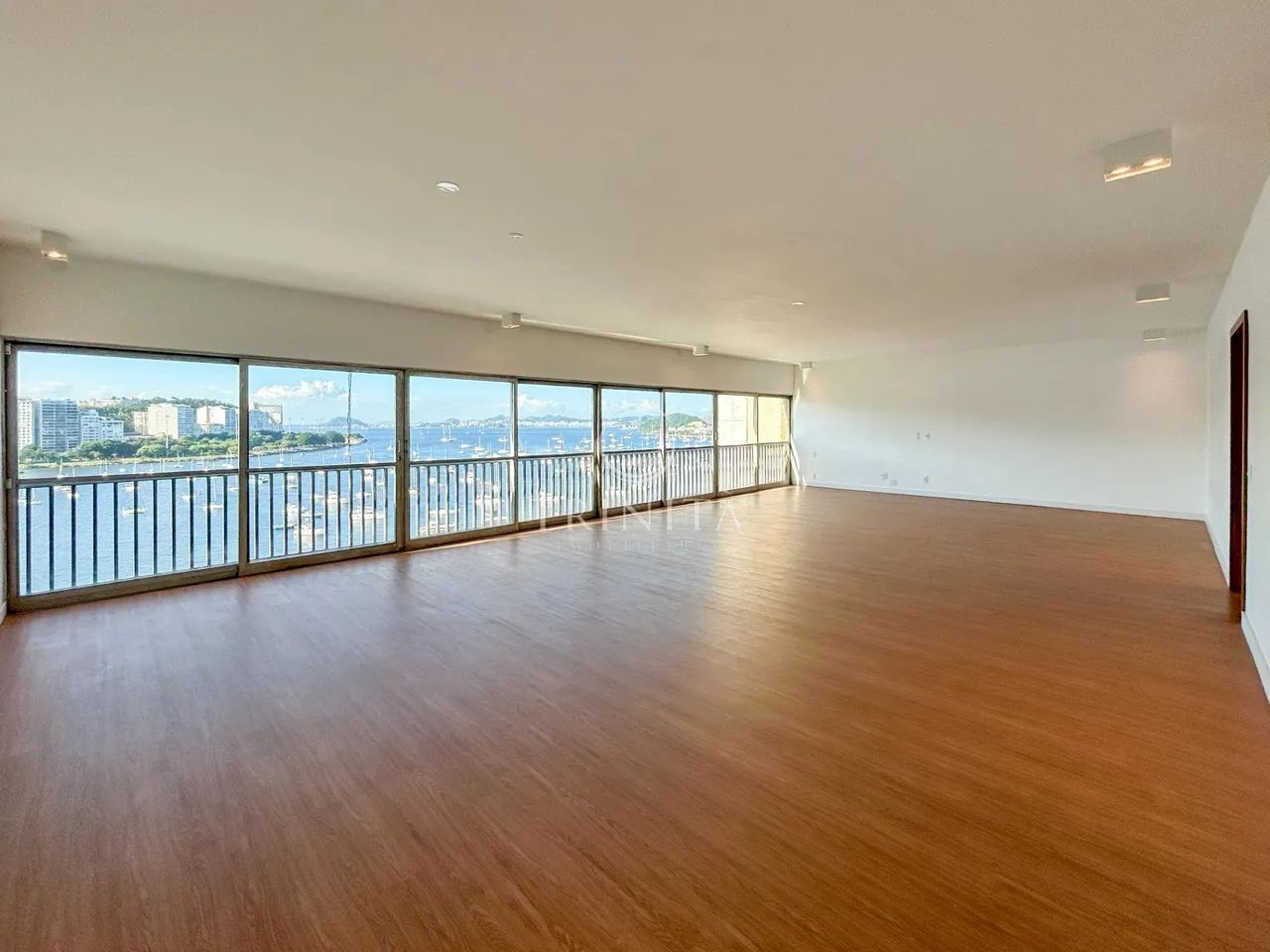 Apartamento em Botafogo - Rio de Janeiro