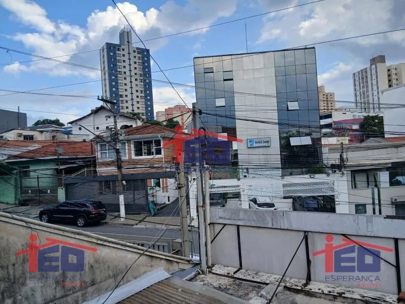 Residencial - Vila Campesina - Foto 3