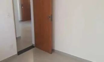 Venda de Apartamento  - Foto 3