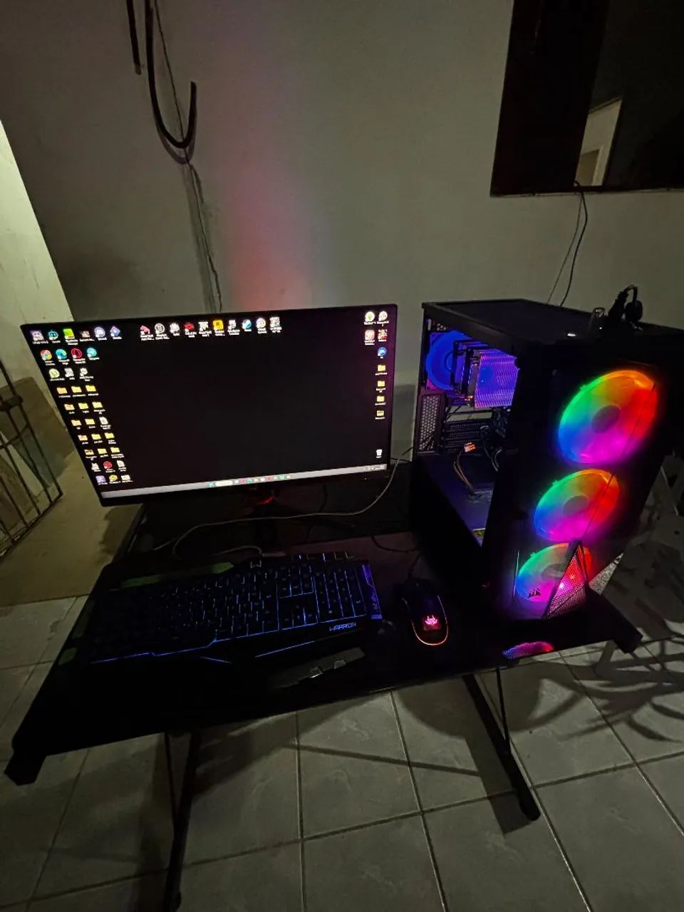 PC GAMER  - Foto 2