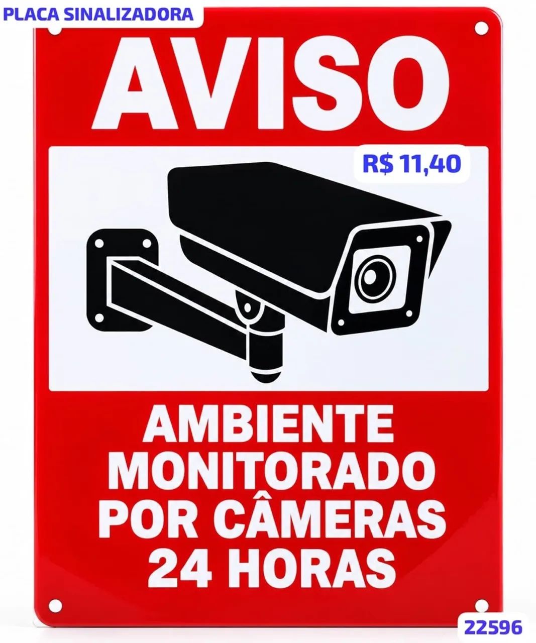 Produtos Diversificados