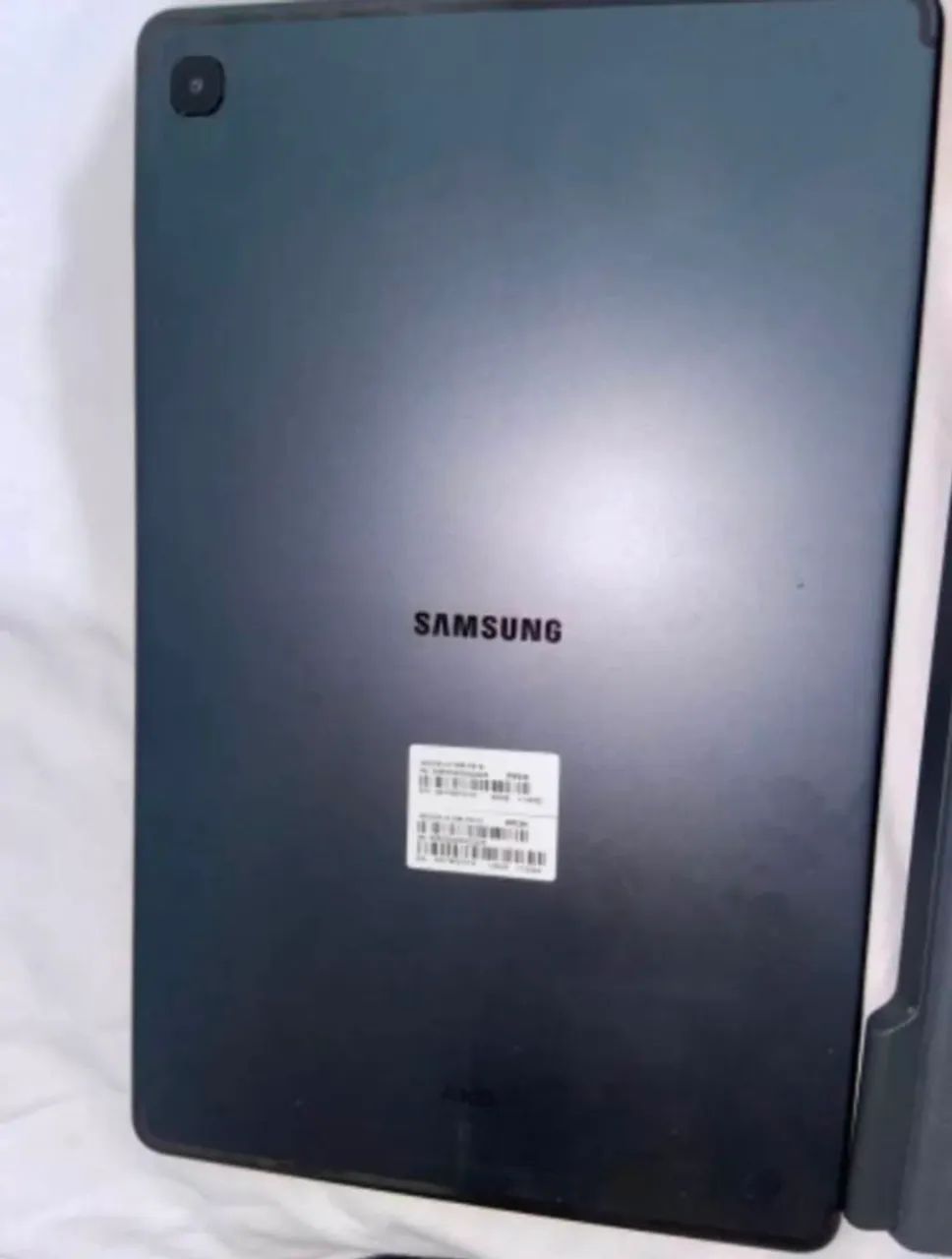 Tablet s6 lite  - Foto 5