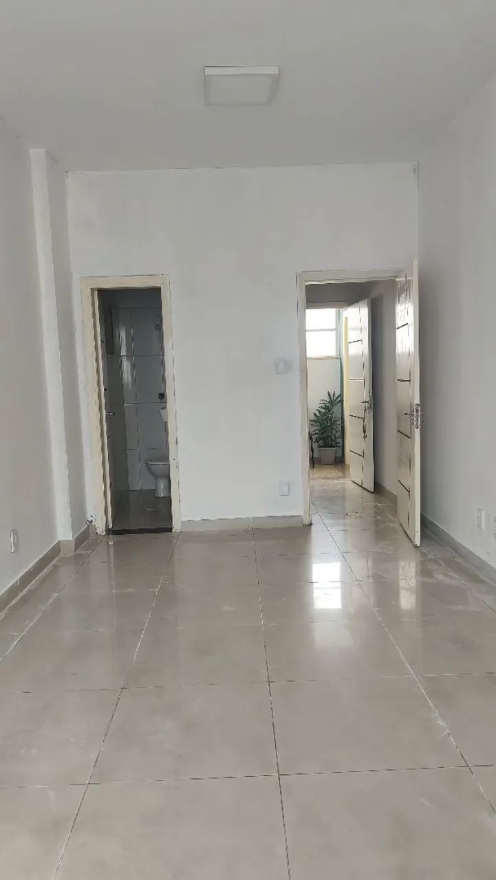Alugo sala no centro Goiânia  - Foto 3