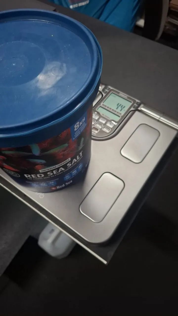 Aquário nano marinho completão. Oportunidade Única!!! - Foto 4