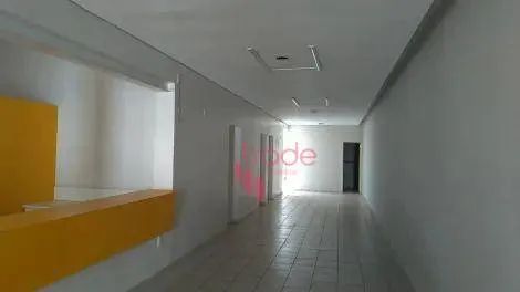 Imóvel Comercial á Venda no Centro de Ribeirão Preto com 08 Salas. - Foto 4