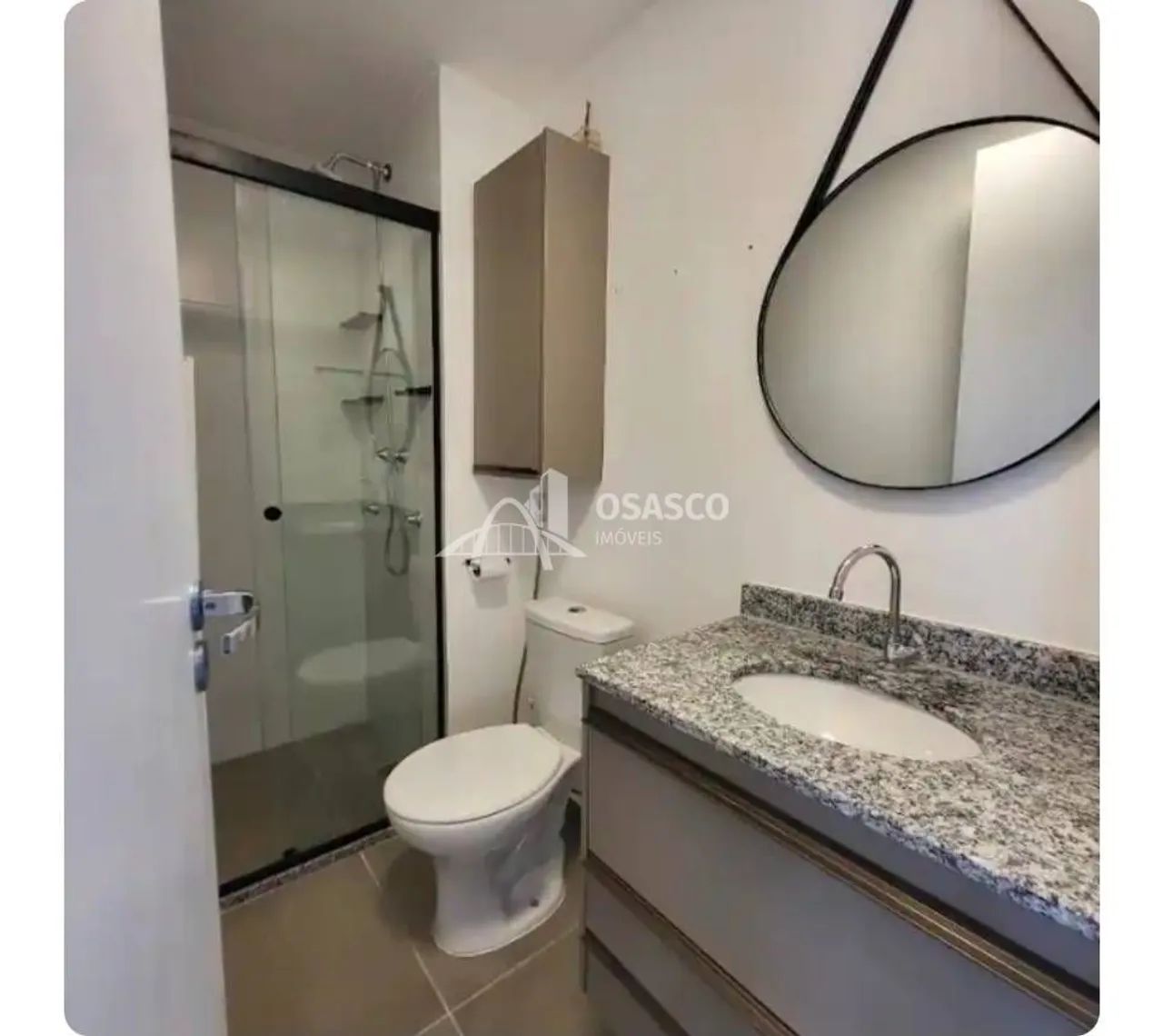 Studio para locação em Pinheiros - Foto 5