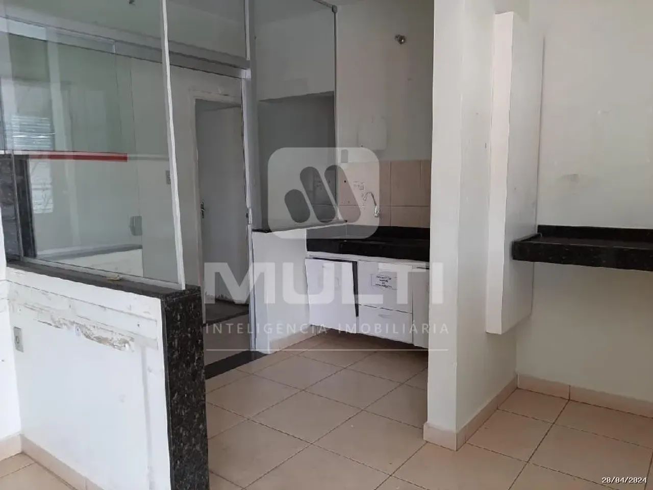 Predio - CENTRO - Foto 2