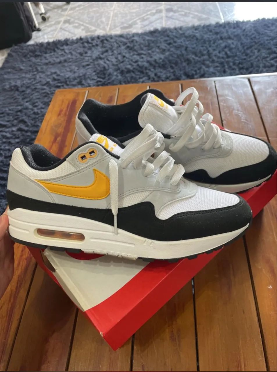 air max 1