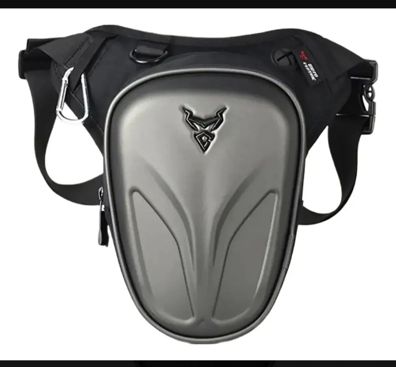 BOLSA PERNA LATERAL