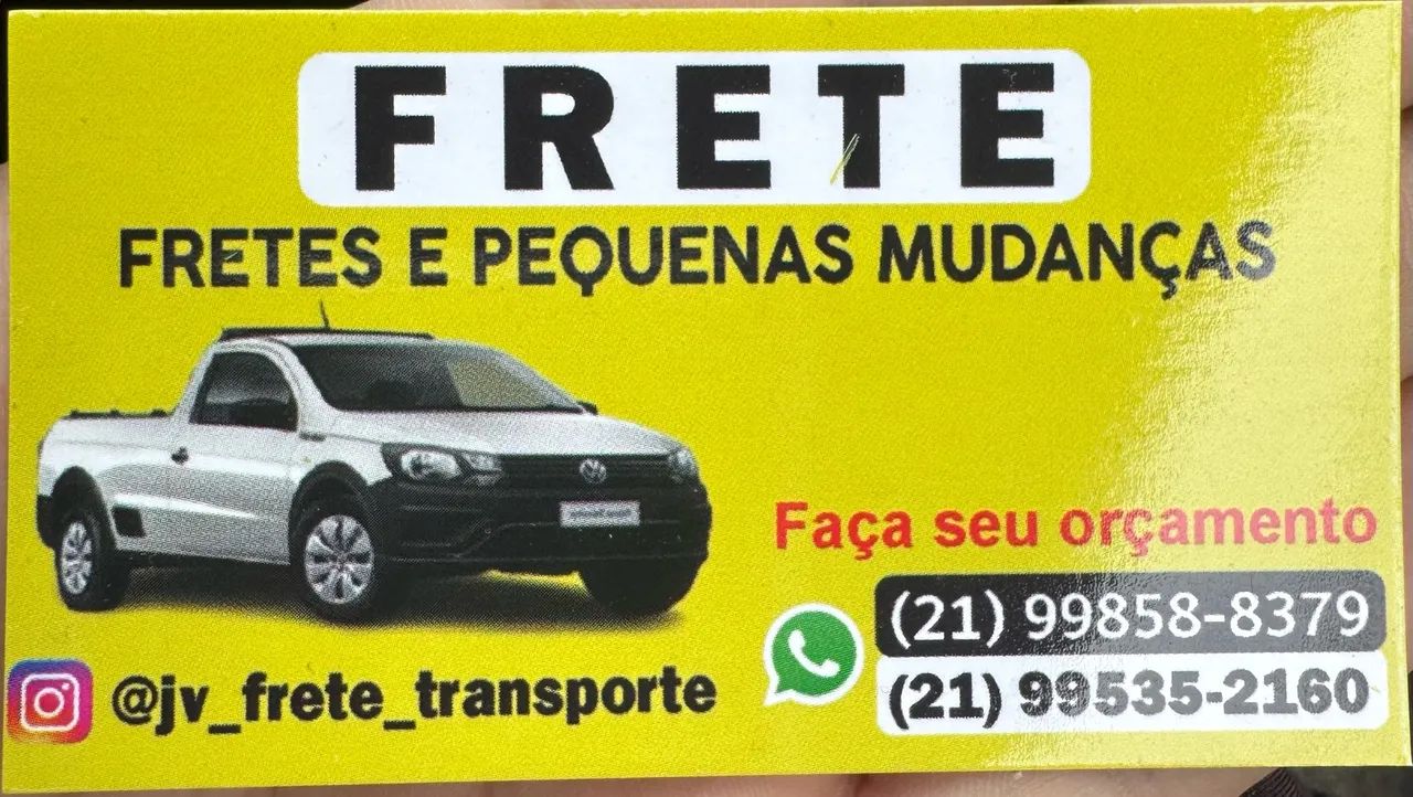 FRET.E Geladeira cama sofá  - Foto 2