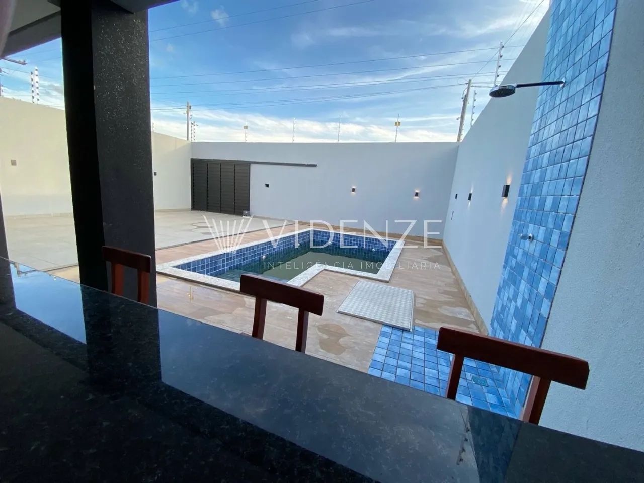 Chácara à venda, FINANCIÁVEL no Povoado Terra Dura em Itabaiana - Foto 5
