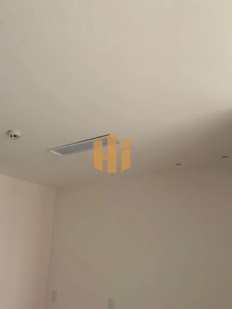 Conjunto Comercial / Sala à venda, 26m² - Tamarineira - Foto 3