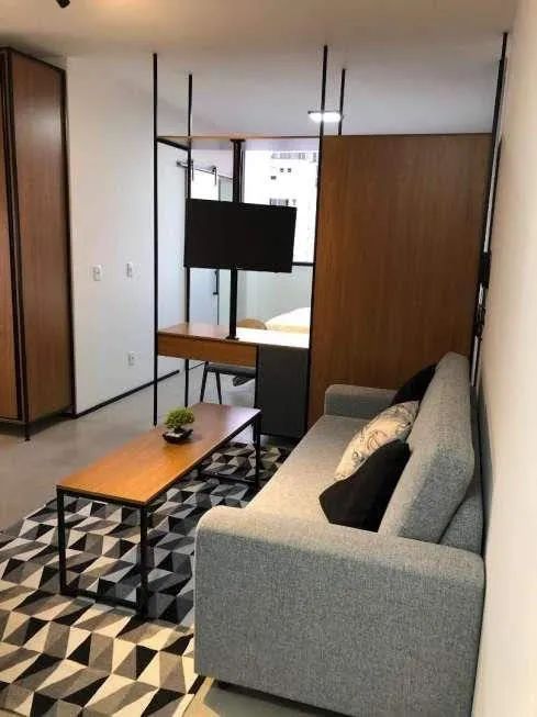 CASA PRÓPRIA COM PARCELA DE R$850,00 - Foto 2