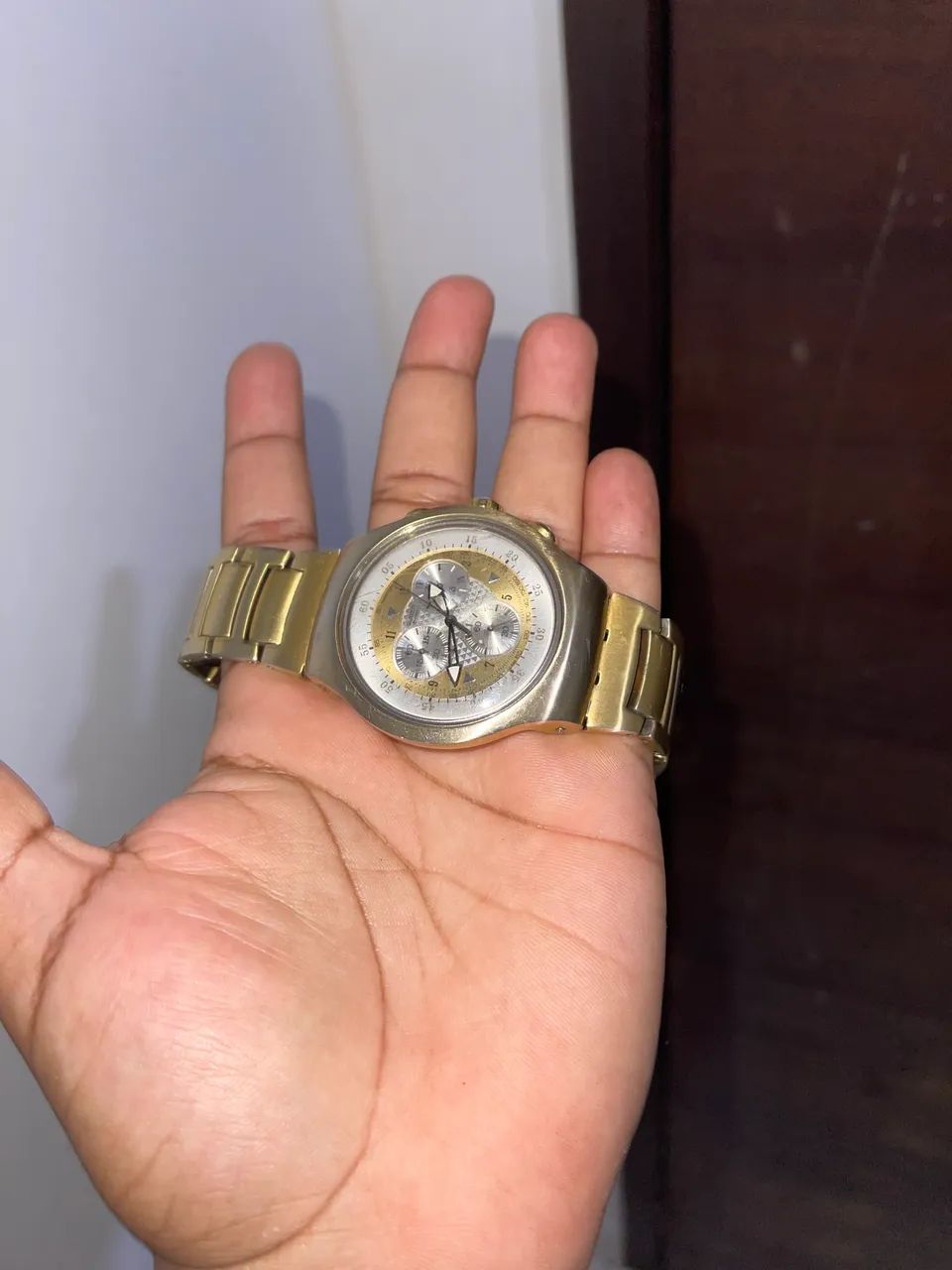 Vendo swacth pirâmide  - Foto 2