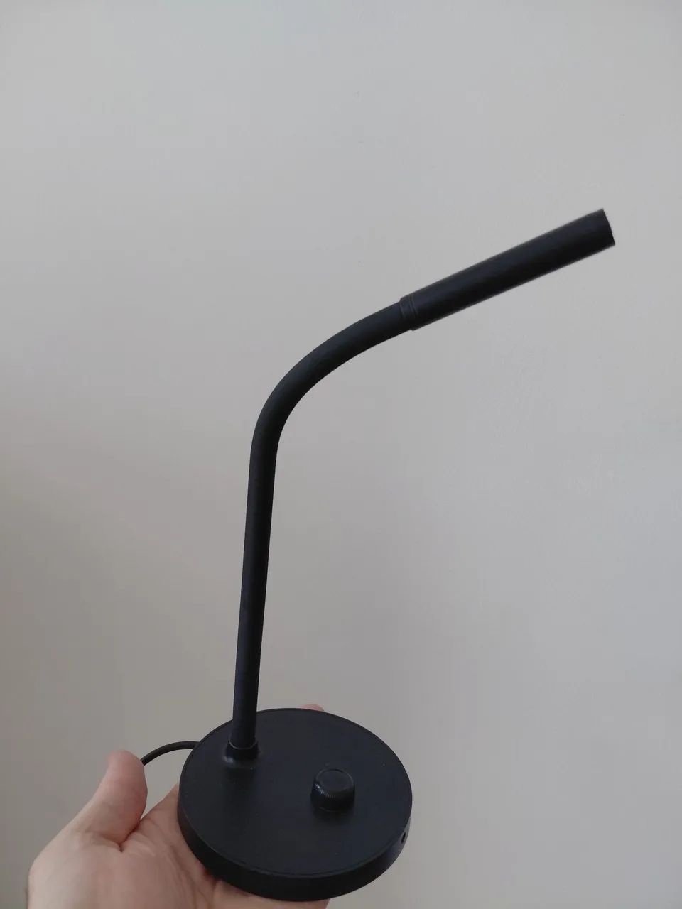 Kit Caixa de Som Webcam Microfone - Foto 3