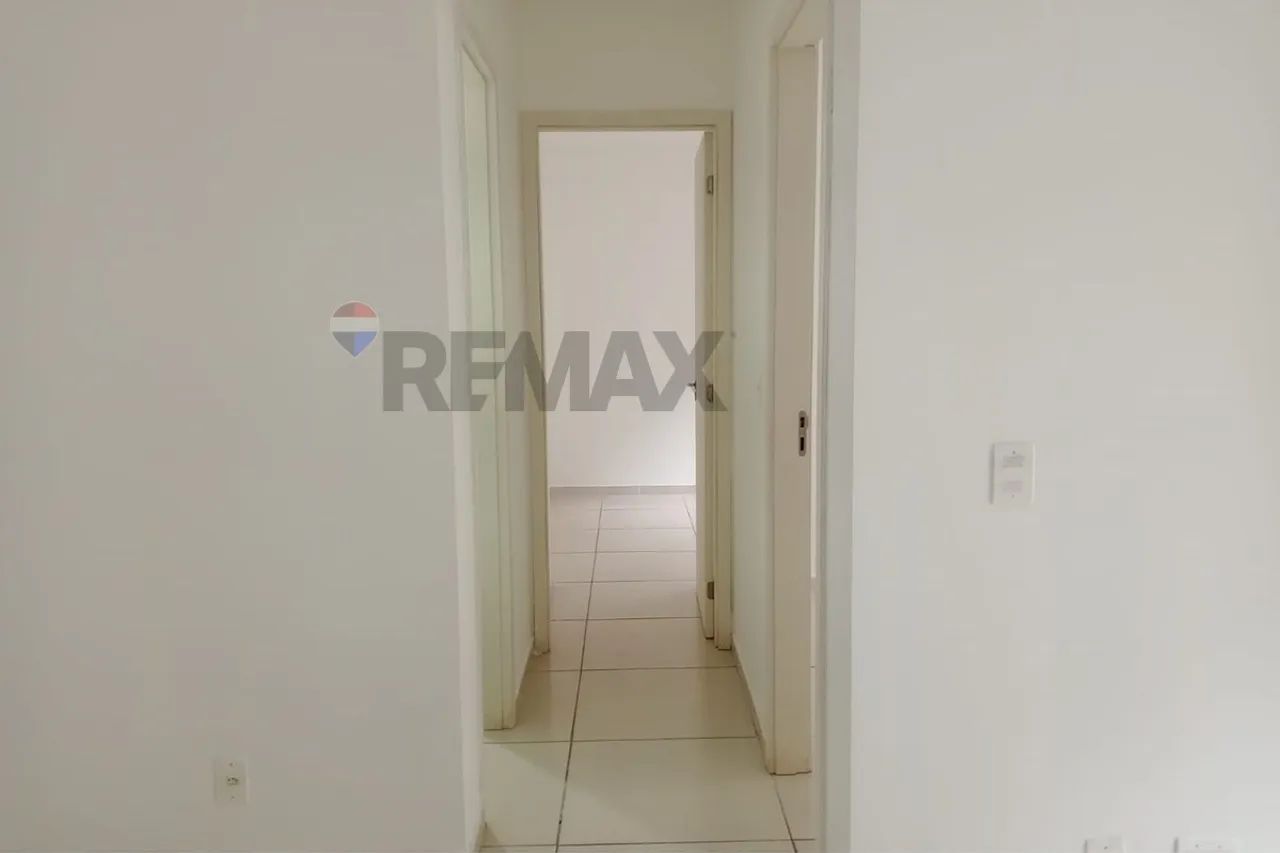 Oportunidade em Jardim Limoeiro - Foto 4