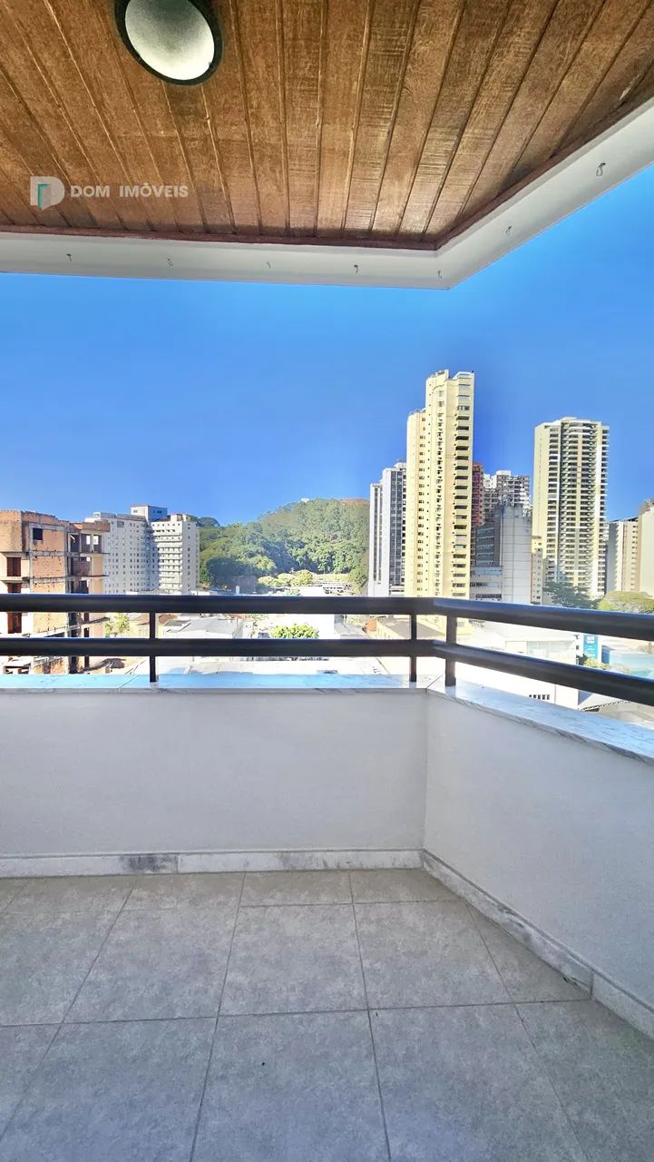 Apartamento 3 quartos - São Mateus - Foto 5