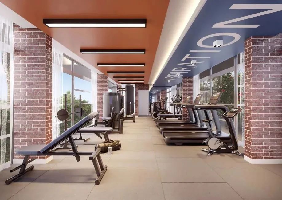 FASCINIO PLANETA - Foto 4