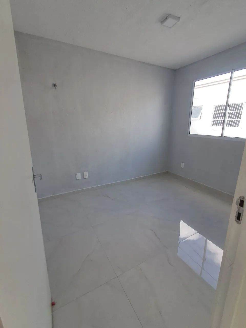Alugo apartamento na maraponga  - Foto 5
