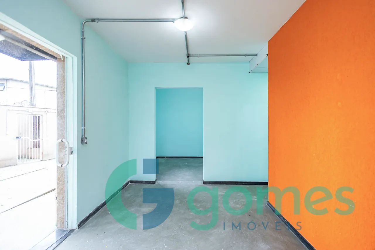 Casa para alugar com 280,00m² no Parolin - Foto 5