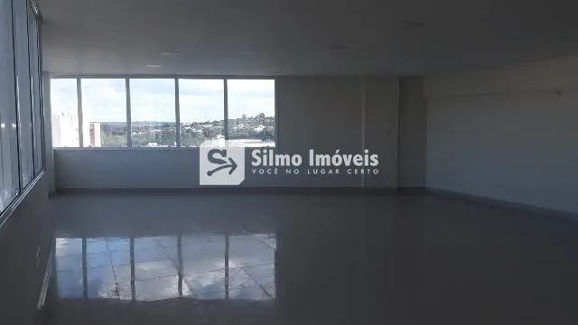 Aluguel Sala TABAJARAS - Foto 4