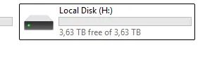 HD 4TB WD Elements - Foto 2