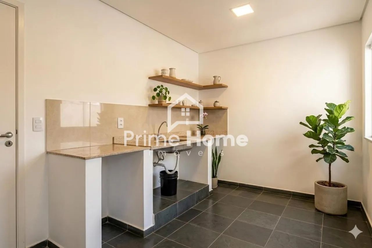 Comercial à Venda no Cambuí em Campinas/SP - Foto 5