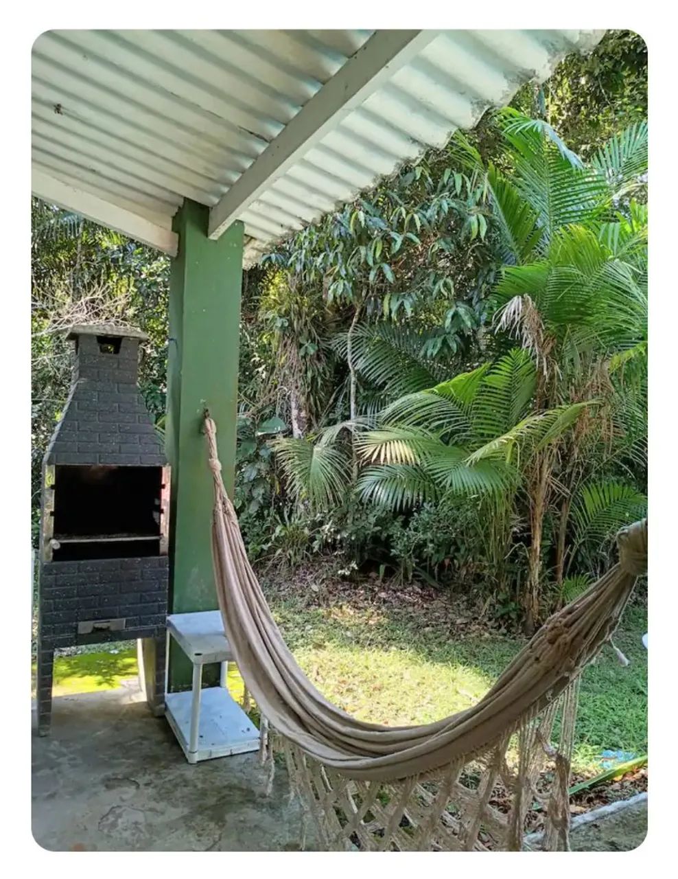 Casa temporada Peruíbe Guaraú  - Foto 4