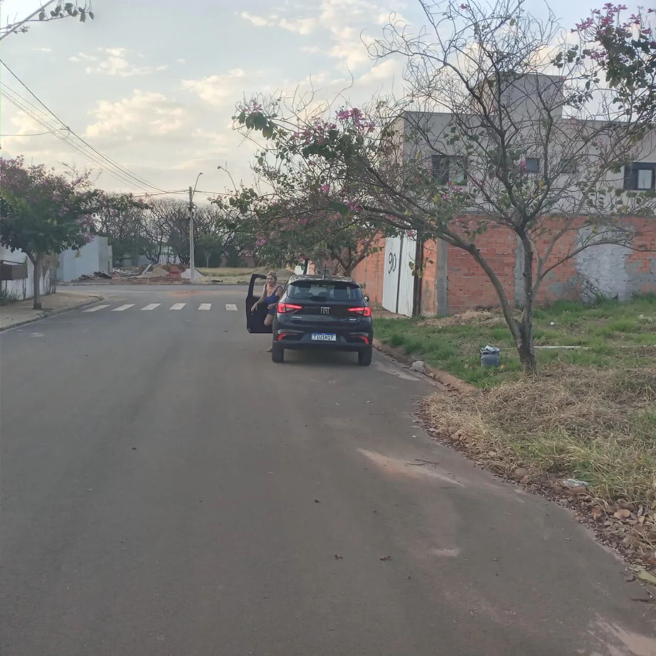 Terreno em Piracicaba - Foto 2