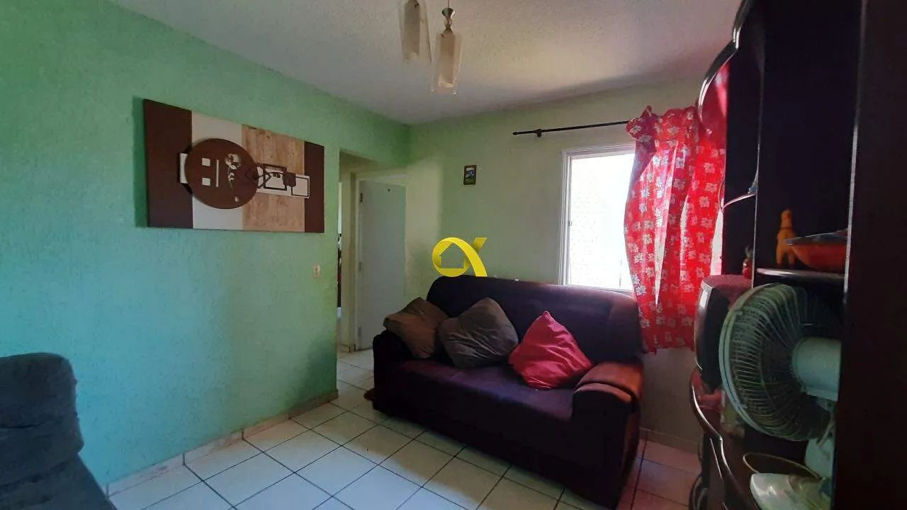 Apartamento no Vila Sônia R$ 100.000,00!!!